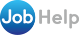 JobHelp