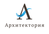 Фабрика мебели Архитектория