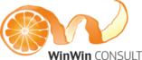 WinWin consult