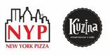 Группа компаний New York Pizza, Кузина