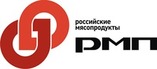 Холдинг Российские мясопродукты