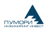 Пумори-Инжиниринг инвест