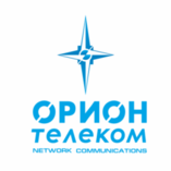 Орион телеком