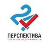 Перспектива 24-Чебоксары