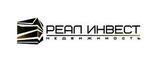 Реал Инвест