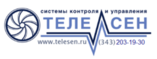 Телесен