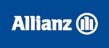 Страховая Компания Allianz