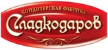 ООО Кондитерская фабрика Сладкодаров