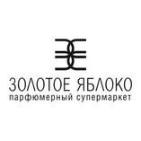 Парфюмерный супермаркет Золотое Яблоко