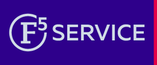 F5 SERVICE
