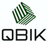 ООО QBIK