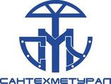 Сантехметурал