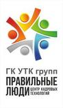ОТК