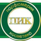 Торговый дом ПиК