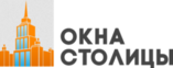 Окна Столицы