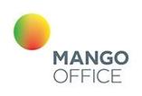 MANGO OFFICE