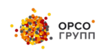 Орсо групп