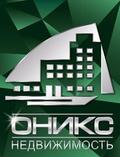 ОНИКС-Недвижимость