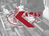 Карат, НПО