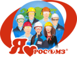 ОАО Суксунский оптико-механический завод