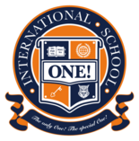 ONE! International School