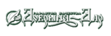 Добрыня-Русь