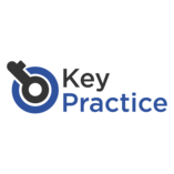 Keypractice