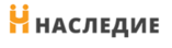 Информационно Аналитический Центр Недвижимости Наследие