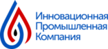 ООО ИПК