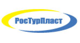 РосТурПласт