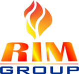 Фирма Теплостройпроект-С