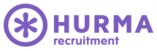 HURMA Recruitment