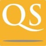 QS Quacquarelli Symonds