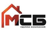 МСБ