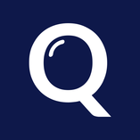 Qualitica