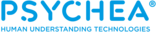 PSYCHEA