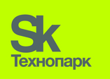 Школа стартапов Skolkovo