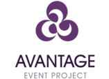 Avantage Project