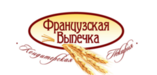 Французская выпечка