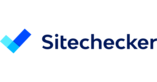 Sitechecker