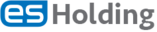 ES Holding