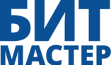 БИТ Мастер