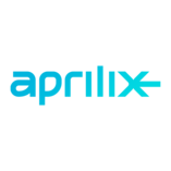 Aprilix