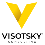 Visotsky Consulting (Высоцкий Консалтинг)