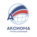 ГК «Аксиома»