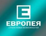 Управляющая компания ЕВРОПЕЯ