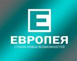 Управляющая компания ЕВРОПЕЯ