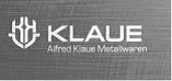 KLAUE Rivets Ltd