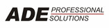 ADE Professional Solutions