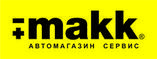 Торговый дом АвтоХИТ